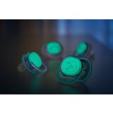 Philips Ultra Air Night 6-18m duda 1 kos | Shoptok.si