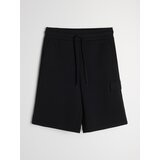 Sinsay Cargo bermude | shoptok.hr