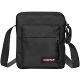 Torbice Arcade Mini Bag Črna