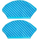 Midea Krpa za brisanje M7/M7Pro 2 kosa, (5000550838) Cene
