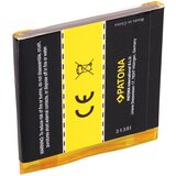 Patona Baterija za Sony Xperia T / LT30p, 1780 mAh | shoptok.hr