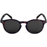 Vuch Mitzi Thin Design Brown | Eponuda.ba