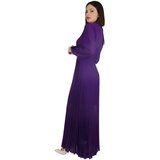 Zahjr 53538799 Ljubičasta | shoptok.hr