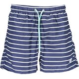 Gant SWIMSUIT MEN'S BOTTOM BLUE Cene