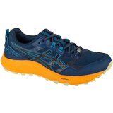 Asics Tek & Trail Gel-Sonoma 7 Modra | Shoptok.si