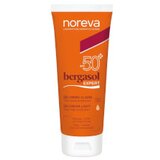 Noreva Bergasol Expert BB krema za zaštitu od sunca SPF50+ cijene