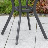 Gardenson Vrtna Miza Ravenna Ravenna | Shoptok.si