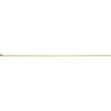 Ninaled LED trake za Panasonic TX-40C300E ES-ELED-014 | Eponuda.com