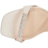 Dune Mylah sandale | Eponuda.com