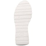 Wonders Trend V Srebrna | shoptok.hr