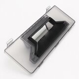 INORCO Deli pokrova valjčne krtače za Ecovacs Deebot Dd35 Dd56 Dd37 Dj35 Dj36, (21875212) | Shoptok.si