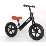 BALANS BICIKLA TS-101CRNI-40 | ePonuda.com