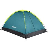 Bestway Cool Mount šator Zelena 1,45 x 2,05 x 1 m | shoptok.hr