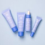 Apivita Aqua Beelicious hranilna krema za obraz za dan in noč vlažilna 40 ml | Shoptok.si