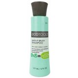 Ecotools šampon za čišćenje četkica Cene'.'