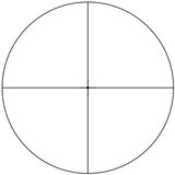 FOMEI Strelni daljnogled 4x32 BEATER I SMC CH (50m). | Shoptok.si
