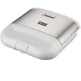 Toster mini gril SM451