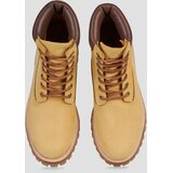 Timberland LUXE žuta | shoptok.hr