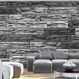  Tapeta - Concrete forests 250x175 Cijene