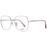 Max Mara Naočare MM 5020-D 028 | ePonuda.com