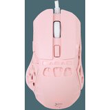 White Shark ws gm 5016 ector mouse pink | ePonuda.com