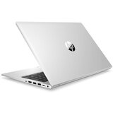 HP NB ProBook 450 G9 i7-1255U/8GB/M.2 512GB/15.6