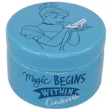 Cinderella, Disney - Kutija za sitnice - Disney, Cinderella, 6cm