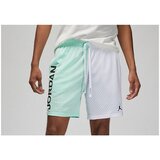 Nike Hlače 3/4, 7/8 Air Jordan Dri-fit pisana | Shoptok.si