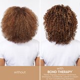  Šampon za oštećenu kosu Matrix Biolage Bond Therapy – 1000 ml | Eponuda.ba