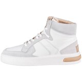 Camel Active Polškornji 24131020C29 Bela | Shoptok.si