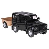 Land Rover Defender 1:14 na daljinski crni Slike
