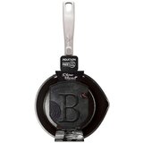Berlinger Haus kozica shine basalt collection aluminij | Shoptok.si