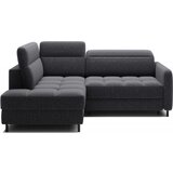ELTAP Elegantna kutna garnitura Barea-Leva-Aspen 05 | shoptok.hr