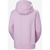 Helly Hansen Hh Logo 2.0 Ružičasta | shoptok.hr