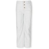 Guess Teksas pantalone za devojcice Cene