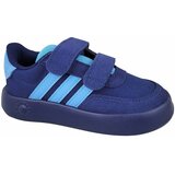 Adidas Nizke superge Breaknet 2.0 Cf I Modra Cene