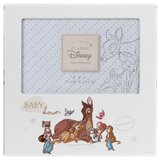 Widdop & Co. Disney, Bambi - Ram - Disney, Bambi Baby Shower Cene