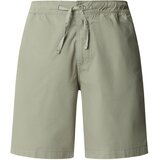 PepeJeans Relaxed Pull On Poplin Short šorc Cene