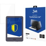 3mk FLEXIBLEGLASS LITE ZA AMAZON KINDLE 11 ODPOREN NA KALJENO STEKLO, (21965939) Cene