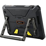 Blackview Tablični računalnik ACTIVE 12 Pro 5G (11"), 16 gb/1tb, črn, s 120″ projektorjem in LED sve | Shoptok.si