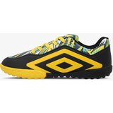 Umbro Patike KIDZANIA JNR TF | Eponuda.ba