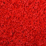  Preproge za stopnice 15 kosov 65x21x4 cm rdeče, (21061051) | Shoptok.si