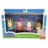 PEPA PRASE I DRUGARI 92612
