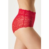 Lapinee Klasične gaćice Amy s visokim strukom | shoptok.hr