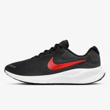 Nike muške patike revolution 7 FB2207-003 | ePonuda.com