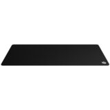 Steel Series podloga za miško QcK 3XL | Shoptok.si