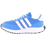 Adidas Run 70S K Plava | shoptok.hr