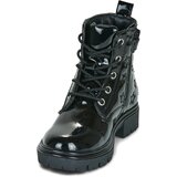 Citrouille et Compagnie SPLASHY Crna | shoptok.hr