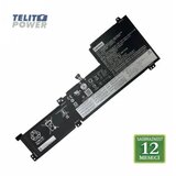 baterija za laptop lenovo ideapad 5-15IIL05/ L21M4PH2 15.36V 4947mAh/79Wh | ePonuda.com