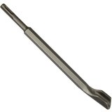  SDS plus dlijeto za utore 250mm Cijene